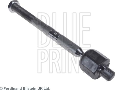 Blue Print ADJ138710 - Inner Tie Rod, Axle Joint autospares.lv