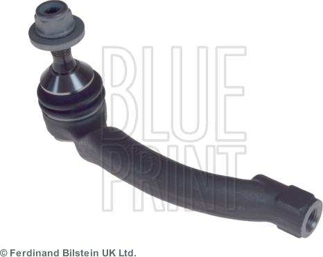 Blue Print ADJ138720 - Tie Rod End autospares.lv