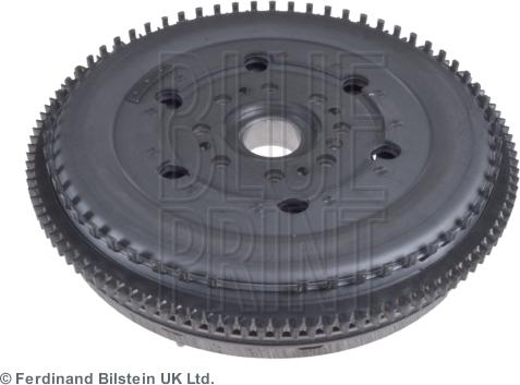 Blue Print ADJ133505 - Flywheel autospares.lv