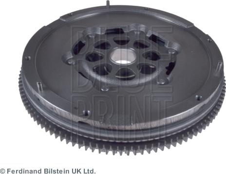 Blue Print ADJ133505 - Flywheel autospares.lv