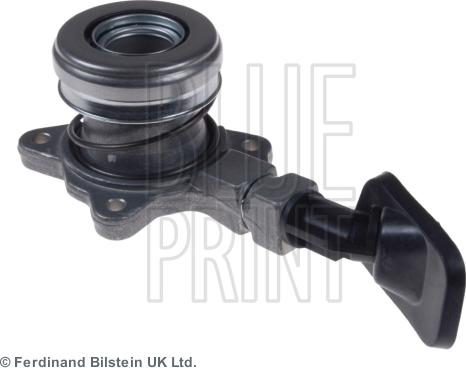 Blue Print ADJ133605 - Central Slave Cylinder, clutch autospares.lv