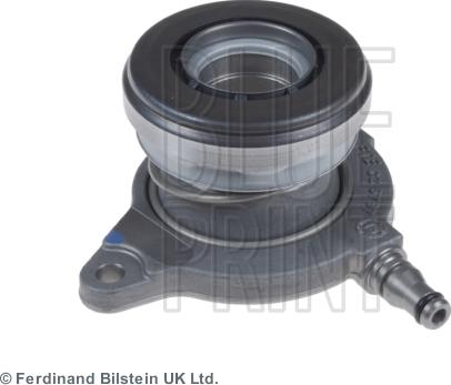 Blue Print ADJ133603 - Central Slave Cylinder, clutch autospares.lv