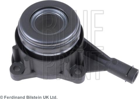 Blue Print ADJ133602 - Central Slave Cylinder, clutch autospares.lv