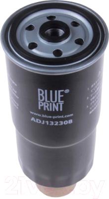 Blue Print ADJ132308 - Fuel filter autospares.lv