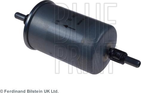 Blue Print ADJ132319 - Fuel filter autospares.lv