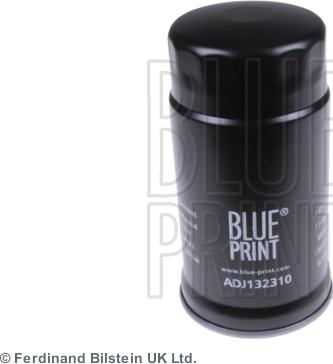 Blue Print ADJ132310 - Fuel filter autospares.lv