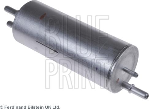 Blue Print ADJ132313 - Fuel filter autospares.lv