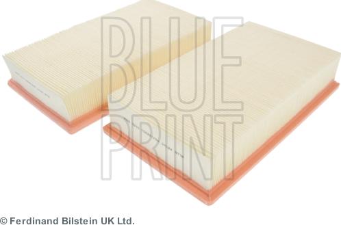 Blue Print ADJ132203 - Air filter kit autospares.lv