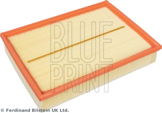 Blue Print ADJ132202 - Air Filter, engine autospares.lv