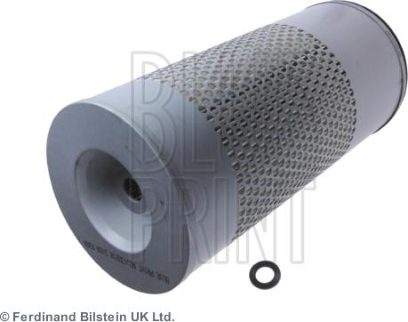 Blue Print ADJ132218 - Air Filter, engine autospares.lv