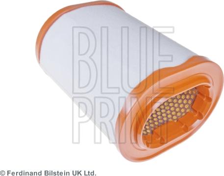 Blue Print ADJ132224 - Air Filter, engine autospares.lv