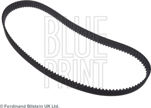 Blue Print ADJ137504 - Timing Belt autospares.lv