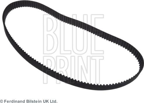Blue Print ADJ137506 - Timing Belt autospares.lv