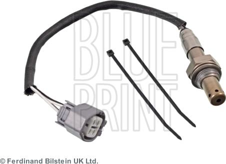 Blue Print ADJ137030 - Lambda Sensor autospares.lv