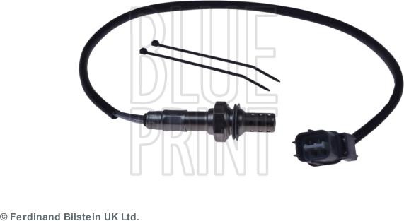 Blue Print ADJ137020 - Lambda Sensor autospares.lv