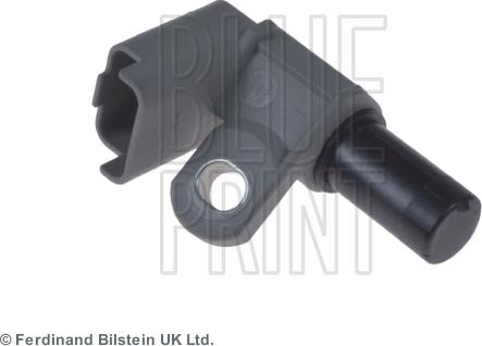 Blue Print ADJ137211 - Sensor, camshaft position autospares.lv