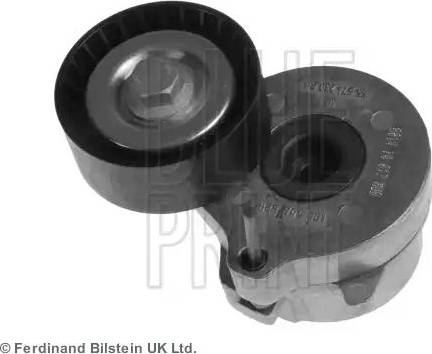 Blue Print ADK896504 - Belt Tensioner, v-ribbed belt autospares.lv