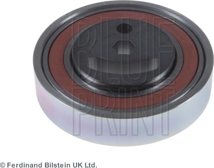 Blue Print ADK896503 - Pulley, v-ribbed belt autospares.lv