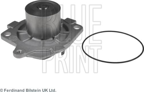 Blue Print ADK89119C - Water Pump autospares.lv