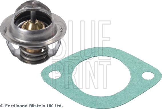 Blue Print ADK89212C - Coolant thermostat / housing autospares.lv