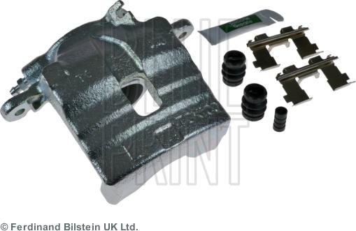 Blue Print ADK84841 - Brake Caliper autospares.lv