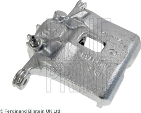 Blue Print ADK848501 - Brake Caliper autospares.lv