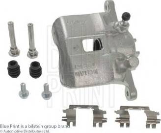 Blue Print ADK848502 - Brake Caliper autospares.lv