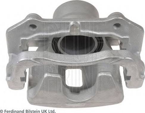 Blue Print ADK84832C - Brake Caliper autospares.lv