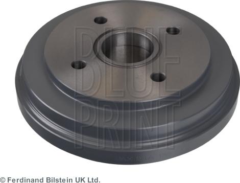 Blue Print ADK84707 - Brake Drum autospares.lv