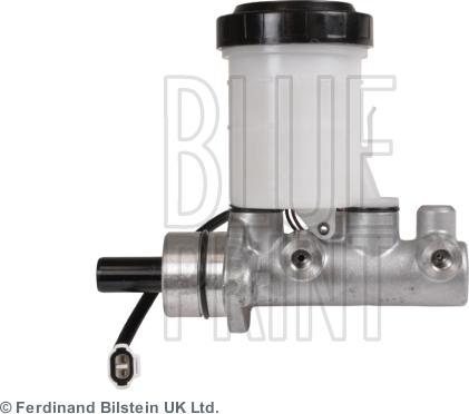 Blue Print ADK85112 - Brake Master Cylinder autospares.lv