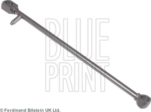 Blue Print ADK86108 - Oil Jet, timing chain autospares.lv