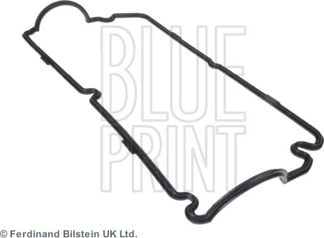 Blue Print ADK86708 - Gasket, cylinder head cover autospares.lv