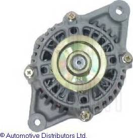 Blue Print ADK81107 - Alternator autospares.lv