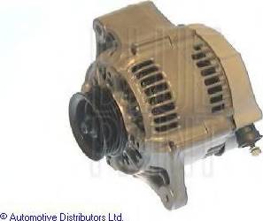 Blue Print ADK81114 - Alternator autospares.lv