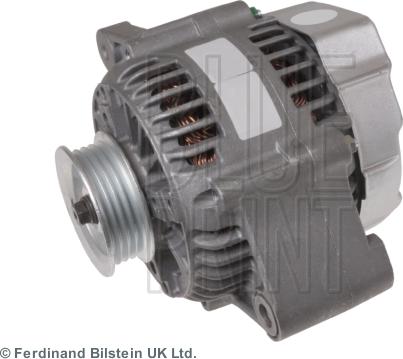 Blue Print ADK81111 - Alternator autospares.lv