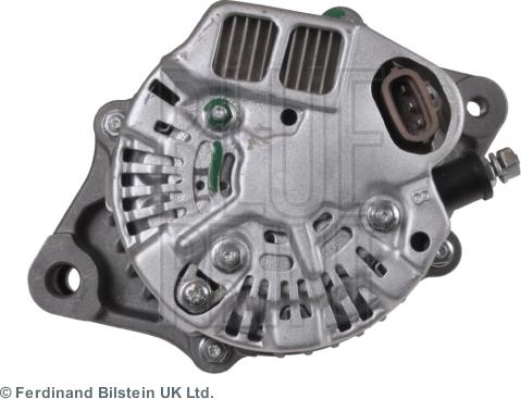 Blue Print ADK81111 - Alternator autospares.lv