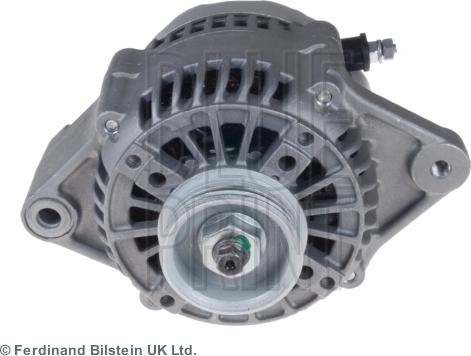 Blue Print ADK81112 - Alternator autospares.lv