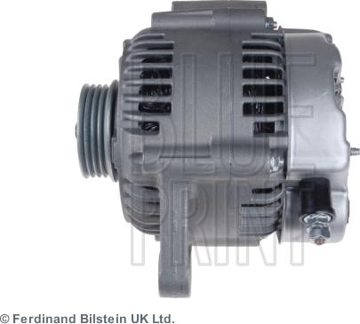 Blue Print ADK81112 - Alternator autospares.lv