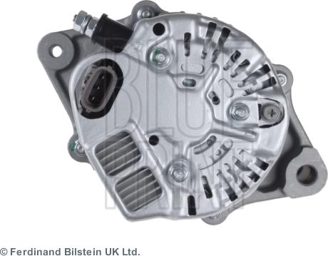 Blue Print ADK81112 - Alternator autospares.lv