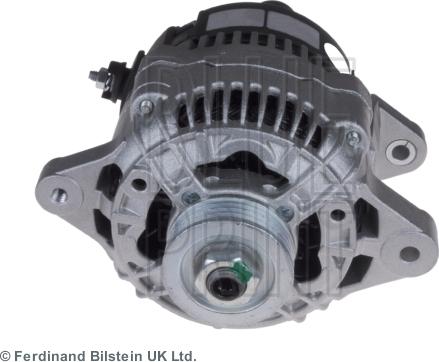 Blue Print ADK81117 - Alternator autospares.lv