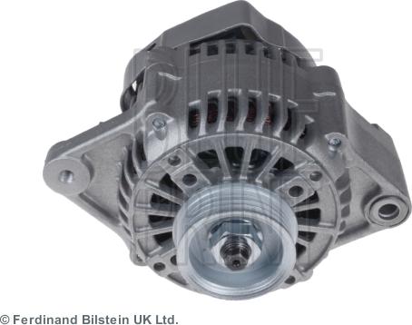 Blue Print ADK81121 - Alternator autospares.lv