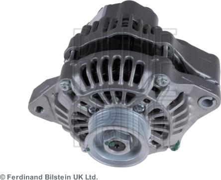 Blue Print ADK81122 - Alternator autospares.lv