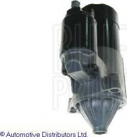 Blue Print ADK81218 - Starter autospares.lv