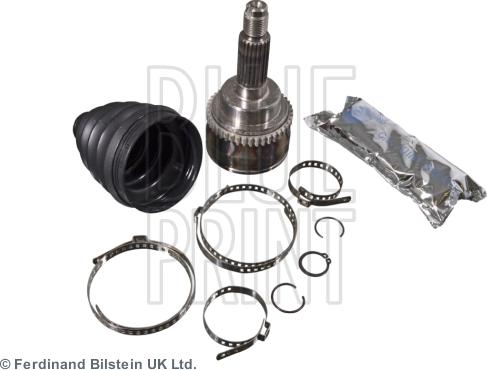 Blue Print ADK88934 - Joint Kit, drive shaft autospares.lv