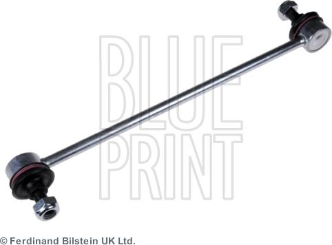 Blue Print ADK88508 - Rod / Strut, stabiliser autospares.lv