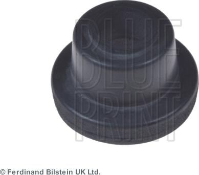 Blue Print ADK88514 - Bearing Bush, stabiliser autospares.lv