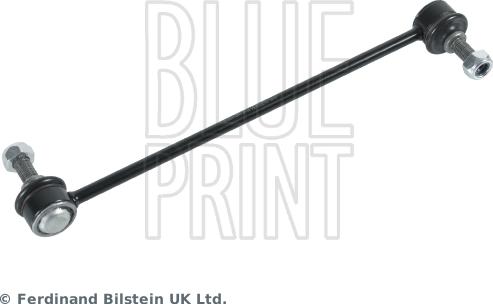 Blue Print ADK88510 - Rod / Strut, stabiliser autospares.lv