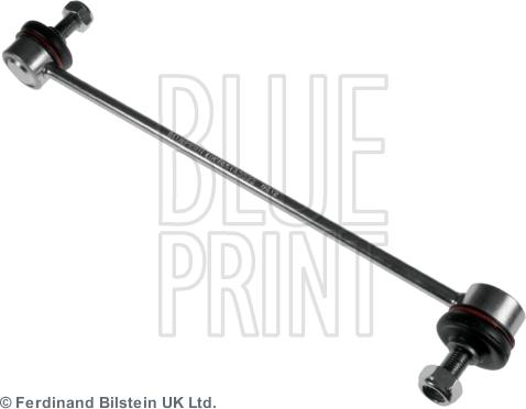 Blue Print ADK88513 - Rod / Strut, stabiliser autospares.lv