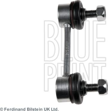 Blue Print ADK88512 - Rod / Strut, stabiliser autospares.lv