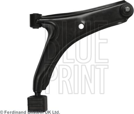 Blue Print ADK88609 - Track Control Arm autospares.lv